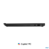 Lenovo ThinkPad X1 Carbon G14 Intel | Melns | 14