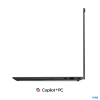 Lenovo ThinkPad X1 Carbon G14 Intel | Melns | 14