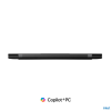 Lenovo ThinkPad X1 Carbon G14 Intel | Melns | 14