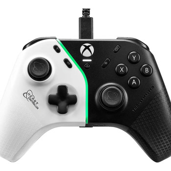 Thrustmaster | Gamepad | Heart Controller WW versija