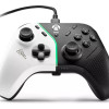 Thrustmaster | Gamepad | Heart Controller WW Version
