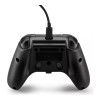 Thrustmaster | Gamepad | Heart Controller WW Version