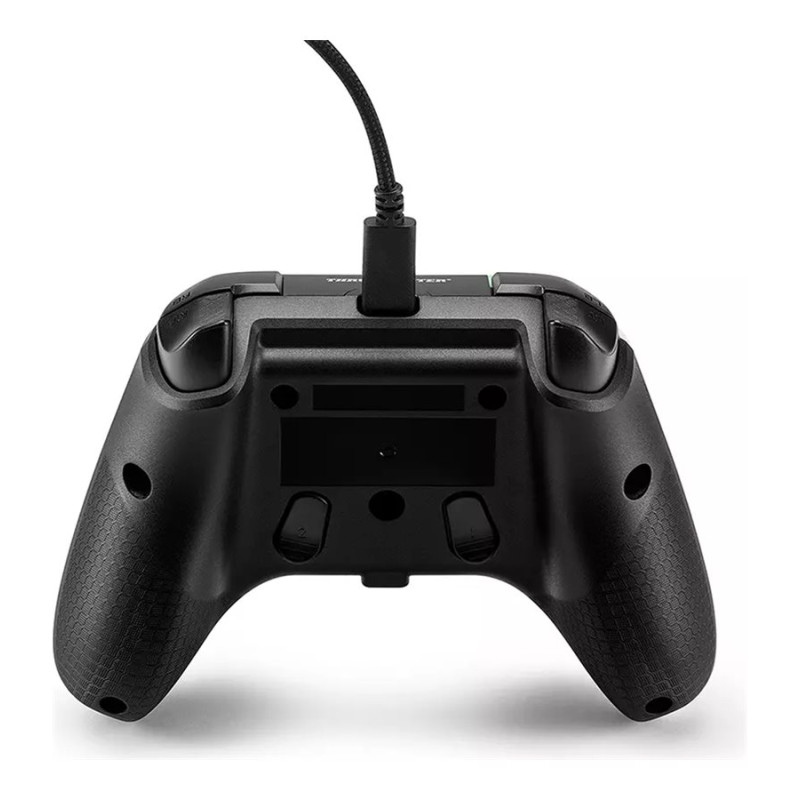 Thrustmaster | Gamepad | Heart Controller WW Version