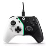 Thrustmaster | Gamepad | Heart Controller WW Version