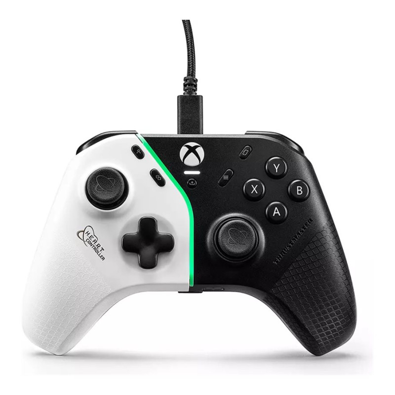 Thrustmaster | Gamepad | Heart Controller WW Version