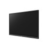 LG Multi Touch CreateBoard | 55TR3DK-B | 55
