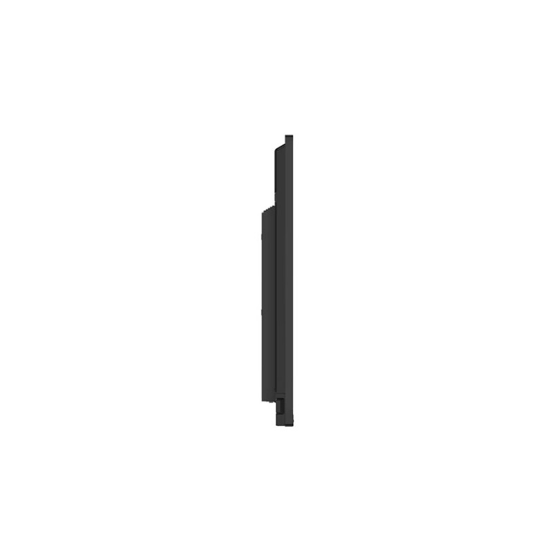 LG Multi Touch CreateBoard | 55TR3DK-B | 55