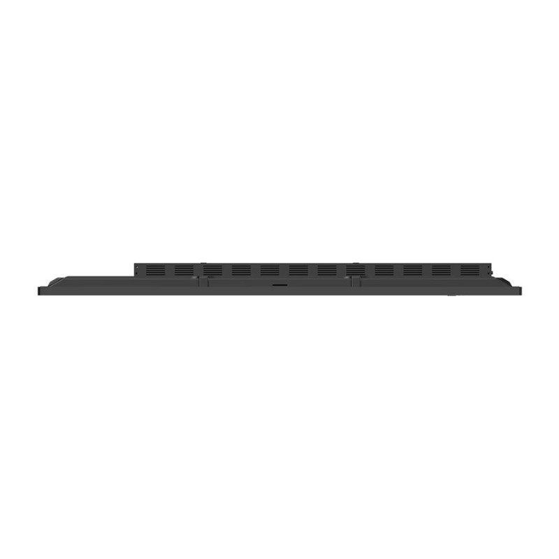 LG Multi Touch CreateBoard | 55TR3DK-B | 55