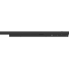 LG Multi Touch CreateBoard | 55TR3DK-B | 55