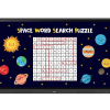 LG Multi Touch CreateBoard | 55TR3DK-B | 55