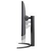 LG | 32BR55UK-B | 31.5 " | VA | UHD | 16:9 | 60 Hz | 4 ms | 3840 x 2160 pixels | 250 cd/m² | HDMI ports quantity 2
