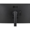 LG | 32BR55UK-B | 31.5 " | VA | UHD | 16:9 | 60 Hz | 4 ms | 3840 x 2160 pixels | 250 cd/m² | HDMI ports quantity 2