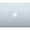 Apple MacBook Air 15