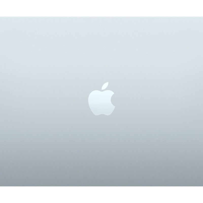 Apple MacBook Air 15
