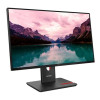 Lenovo | T24-40 | 23.8 " | IPS | 16:9 | 120 Hz | 4 ms | 1920 x 1080 pixels | 250 cd/m² | HDMI ports quantity 1 | Raven Black