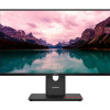 Lenovo | T24-40 | 23.8 " | IPS | 16:9 | 120 Hz | 4 ms | 1920 x 1080 pixels | 250 cd/m² | HDMI ports quantity 1 | Raven Black