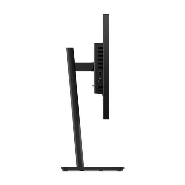 Lenovo | T24-40 | 23.8 " | IPS | 16:9 | 120 Hz | 4 ms | 1920 x 1080 pixels | 250 cd/m² | HDMI ports quantity 1 | Raven Black