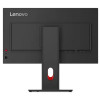 Lenovo | T24-40 | 23.8 " | IPS | 16:9 | 120 Hz | 4 ms | 1920 x 1080 pixels | 250 cd/m² | HDMI ports quantity 1 | Raven Black