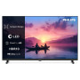 Philips 2K LED televizors | 32PHS6050/12 | 32