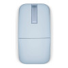 Dell | Bluetooth ceļojumu pele | MS700 | Bezvadu | Misty Blue