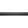 Lenovo ThinkPad P14s G7 AMD | Black | 14 " | IPS | Touchscreen | WUXGA | 1920 x 1200 pixels | Anti-glare | AMD Ryzen AI 7 PRO | 450 | 32 GB | SODIMM DDR5 | Solid-state drive capacity 1000 GB | AMD Radeon 860M Graphics | Windows 11 Pro | 802.11be | Bluetooth version 5.4 | Keyboard language English | Keyboard backlit