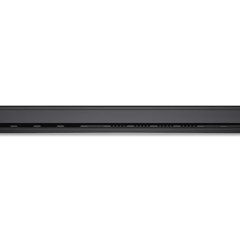Lenovo ThinkPad P14s G7 AMD | Black | 14 " | IPS | Touchscreen | WUXGA | 1920 x 1200 pixels | Anti-glare | AMD Ryzen AI 7 PRO | 450 | 32 GB | SODIMM DDR5 | Solid-state drive capacity 1000 GB | AMD Radeon 860M Graphics | Windows 11 Pro | 802.11be | Bluetooth version 5.4 | Keyboard language English | Keyboard backlit