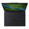 Lenovo ThinkPad P14s G7 AMD | Black | 14 " | IPS | Touchscreen | WUXGA | 1920 x 1200 pixels | Anti-glare | AMD Ryzen AI 7 PRO | 450 | 32 GB | SODIMM DDR5 | Solid-state drive capacity 1000 GB | AMD Radeon 860M Graphics | Windows 11 Pro | 802.11be | Bluetooth version 5.4 | Keyboard language English | Keyboard backlit