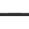 Lenovo ThinkPad P14s G7 AMD | Black | 14 " | IPS | Touchscreen | WUXGA | 1920 x 1200 pixels | Anti-glare | AMD Ryzen AI 7 PRO | 450 | 32 GB | SODIMM DDR5 | Solid-state drive capacity 1000 GB | AMD Radeon 860M Graphics | Windows 11 Pro | 802.11be | Bluetooth version 5.4 | Keyboard language English | Keyboard backlit
