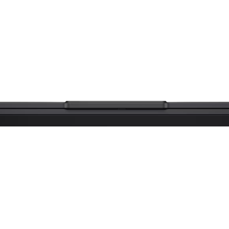 Lenovo ThinkPad P14s G7 AMD | Black | 14 " | IPS | Touchscreen | WUXGA | 1920 x 1200 pixels | Anti-glare | AMD Ryzen AI 7 PRO | 450 | 32 GB | SODIMM DDR5 | Solid-state drive capacity 1000 GB | AMD Radeon 860M Graphics | Windows 11 Pro | 802.11be | Bluetooth version 5.4 | Keyboard language English | Keyboard backlit