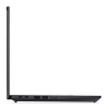 Lenovo ThinkPad P14s G7 AMD | Black | 14 " | IPS | Touchscreen | WUXGA | 1920 x 1200 pixels | Anti-glare | AMD Ryzen AI 7 PRO | 450 | 32 GB | SODIMM DDR5 | Solid-state drive capacity 1000 GB | AMD Radeon 860M Graphics | Windows 11 Pro | 802.11be | Bluetooth version 5.4 | Keyboard language English | Keyboard backlit