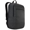 Case Logic | Era | Fits up to size 15.6 " | Backpack | Obsidian