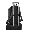 Case Logic | Era | Fits up to size 15.6 " | Backpack | Obsidian