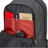 Case Logic | Era | Fits up to size 15.6 " | Backpack | Obsidian