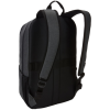Case Logic | Era | Fits up to size 15.6 " | Backpack | Obsidian