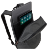 Case Logic | Era | Fits up to size 15.6 " | Backpack | Obsidian