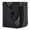 Case Logic | Era | Fits up to size 15.6 " | Backpack | Obsidian