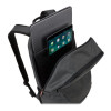 Case Logic | Era | Fits up to size 15.6 " | Backpack | Obsidian