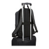 Case Logic | Era | Fits up to size 15.6 " | Backpack | Obsidian