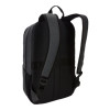 Case Logic | Era | Fits up to size 15.6 " | Backpack | Obsidian