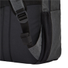 Case Logic | Era | Fits up to size 15.6 " | Backpack | Obsidian