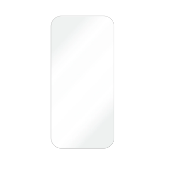 FIXED 2,5D rūdīts stikls Samsung Galaxy A27 5G, 2 gab. | Fixed