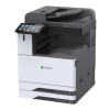 Lexmark | CX942adse | Lāzers | Krāsa | Multifunkcionālais printeris | A3 | Melns/balts
