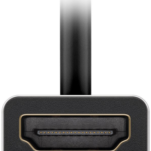 Goobay USB-C adapters HDMI | 60194
