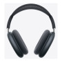 Apple AirPods Max 2 - Midnight | Apple