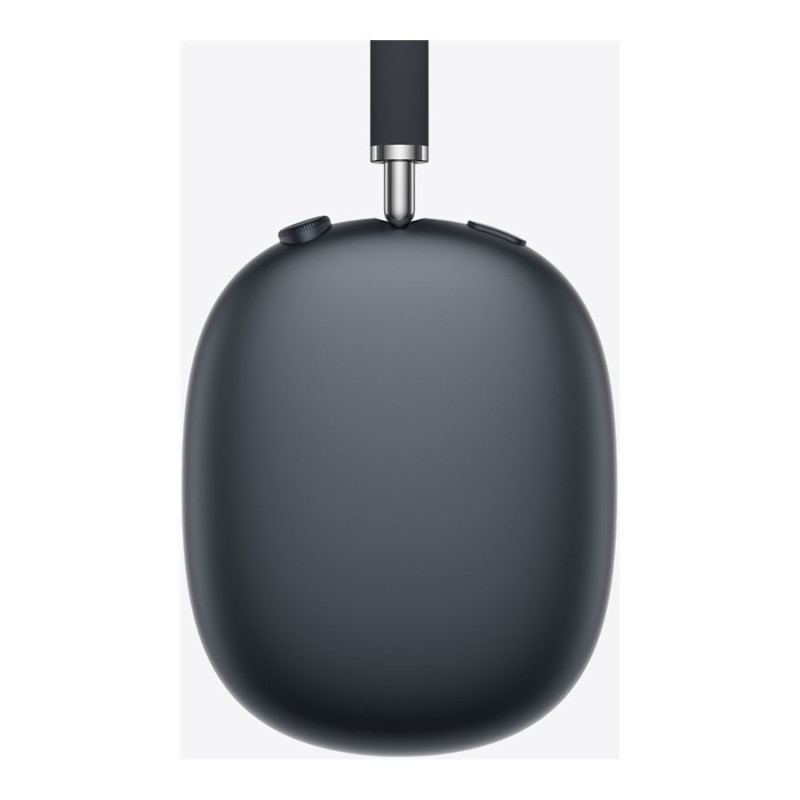 Apple AirPods Max 2 - Midnight | Apple