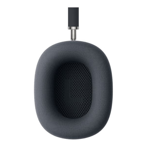 Apple AirPods Max 2 - Midnight | Apple