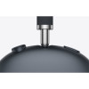 Apple AirPods Max 2 - Midnight | Apple