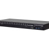 Aten | 16-portu USB 3.0 4K HDMI KVM slēdzis | CS18216