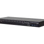 Aten | 16-portu USB 3.0 4K HDMI KVM slēdzis | CS18216
