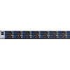 Aten | 16-portu USB 3.0 4K HDMI KVM slēdzis | CS18216